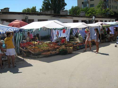 Гостиница Family Guest House Поповка